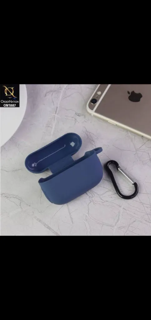 WhatsApp Image 2025-12-25 at 6.10.03 PM (1).webp