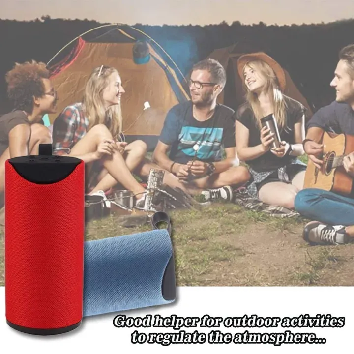 11f7d75e412026f92f0cf89afc3029ae.jpg_720x720q80.jpg_ (1).webp