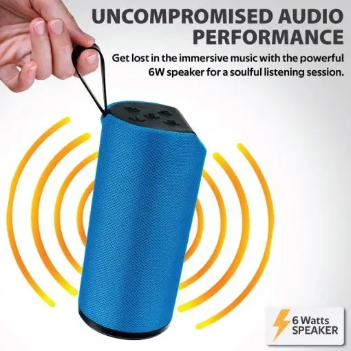 bb4fcaea6643a6793904dcd52519a364.jpg_720x720q80.jpg_ (1).webp