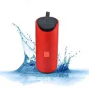 088ae7956ba85147c5dcdc0790084947.jpg_720x720q80.jpg_ (1).webp