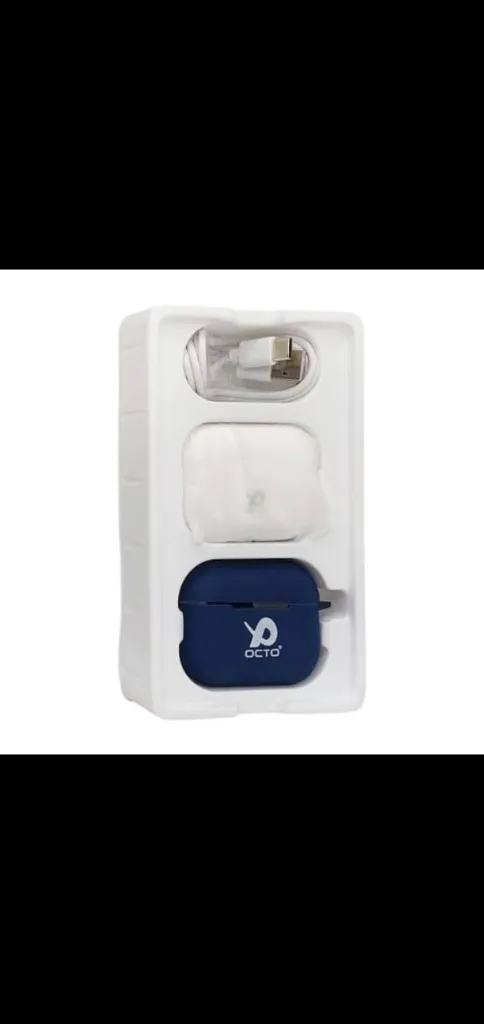 WhatsApp Image 2025-12-25 at 6.10.04 PM.webp