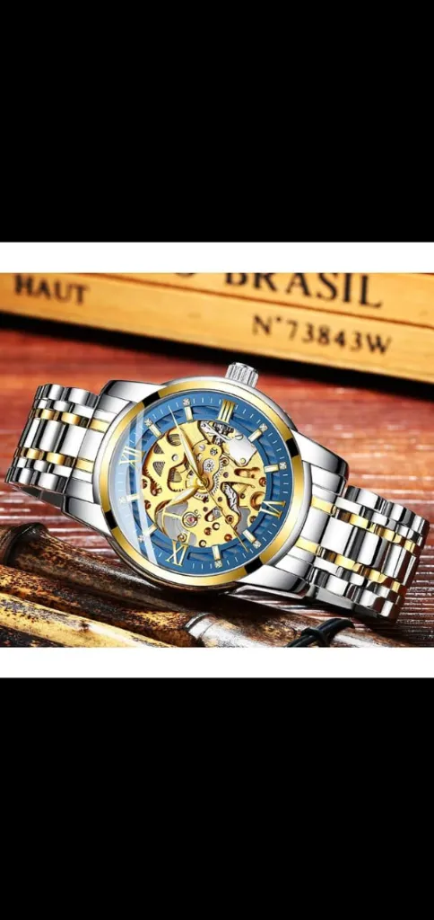 WhatsApp Image 2025-12-25 at 6.10.10 PM.webp