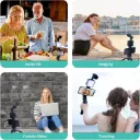 7c77d486f1b313f34cb44dc7b6ea8fae.jpg_720x720q80.jpg_ (1).webp