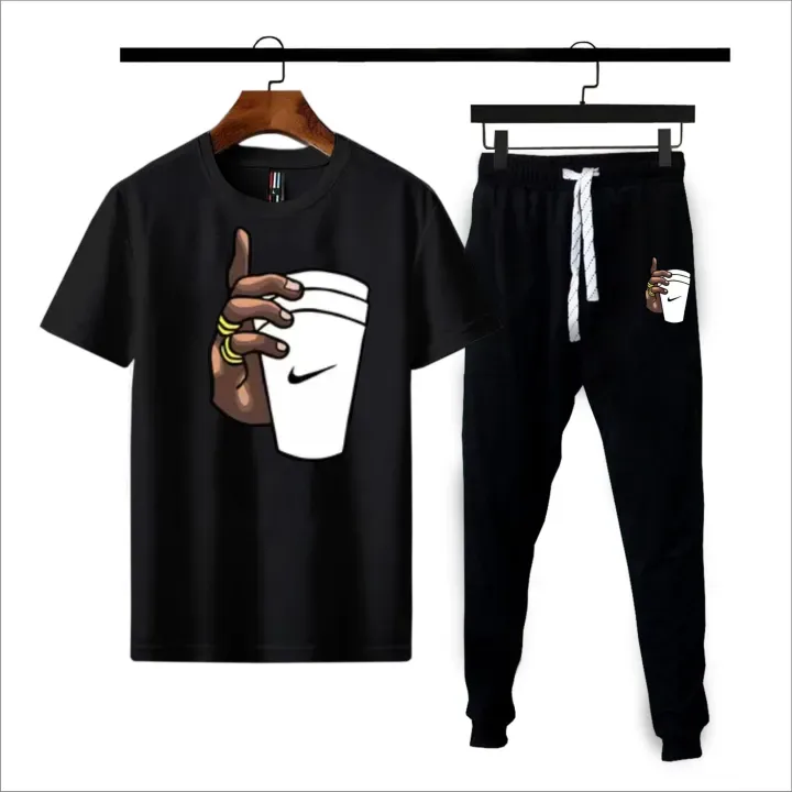 b8283a2e4ce4be3e2224c6f2a73d4958.jpg_720x720q80.jpg_ (1).webp