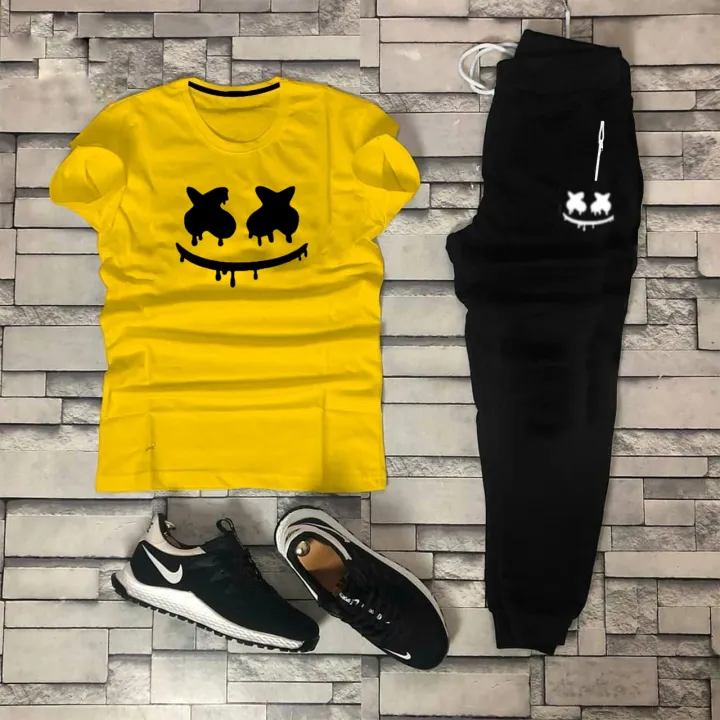 [sohailfreelancer.store] Track suit 