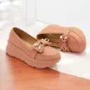  Women shoes 