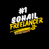 sohailfreelancer